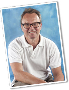 kees schippers